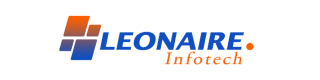 Leonaire Infotech