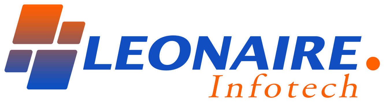 Leonaire Infotech